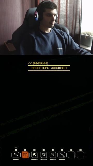 Неравная битва с медузами и терпилой* | ialex_spyi | #Twitch