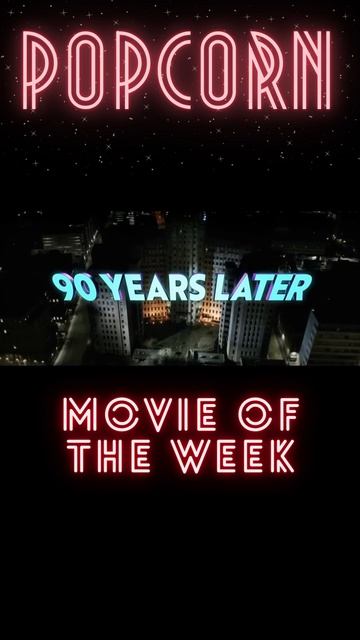 #shorts Movie of the Week ... Renfield смотреть онлайн