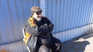 Вечная память!!! Зелененко Анатолий Дмитривич ((( Много было планов...