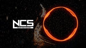 Ava Max - Kings & Queens Pt. 2 (feat. Lauv & Saweetie) [NCS Fanmade]