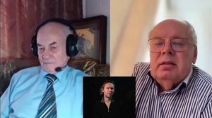 Сегодня уровень коррупции измеряется в... бассейнах.