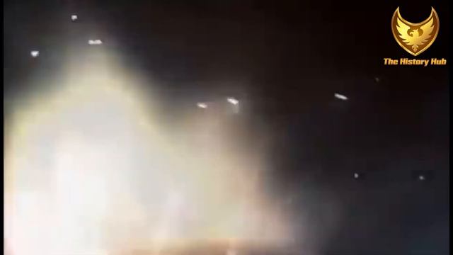 The Berlin Wall: A Symbol of the Cold War. #history #berlin смотреть онлайн