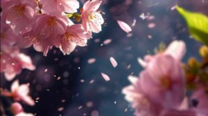 Открытки с добрым днем 🤗