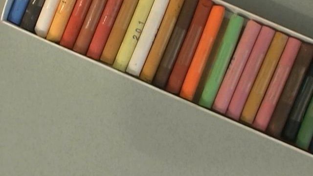 1 Принадлежности смотреть онлайн