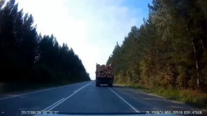 покатаемся по городу 2