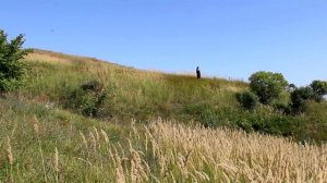 Ольга и Наталья Артёмовы. Там где-то в дали, в невозвратной дали...