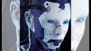 Lazerpunk - Covenant (Max Brhon Remix) (2020)