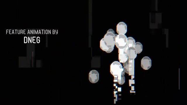 Créditos Finales || (1/4) || RON DA ERROR (2021) || FULL HD (1080p). смотреть онлайн