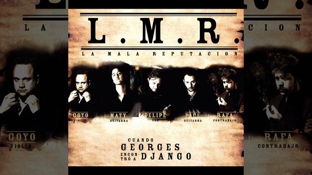 Saturno (En Francés) (Bonus Track) смотреть онлайн