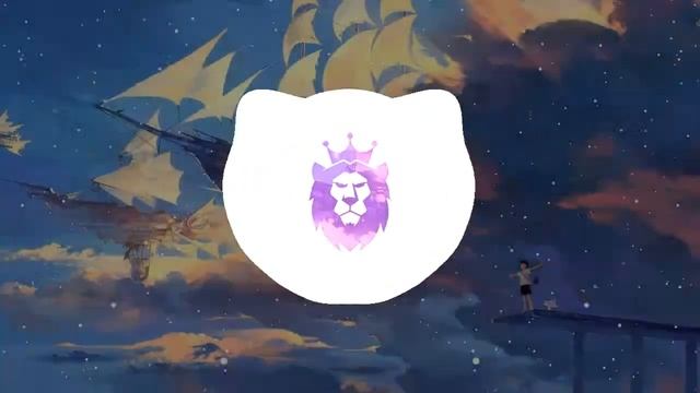 Ai Ai Ai_Vanessa Da Mata (Felguk/ Cat Dealers Remix) смотреть онлайн