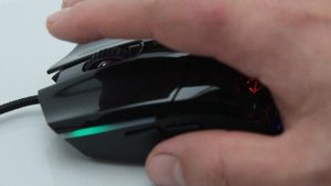 SVEN RX-G800 звук нажатия кнопок