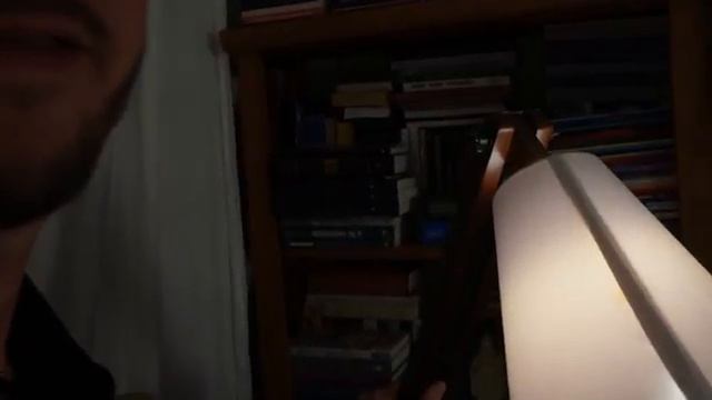 Tour pela minha biblioteca (с канала "Deividi Pansera") смотреть онлайн