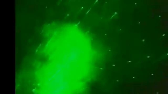 Лазер для дискотек Big Dipper F090RG смотреть онлайн