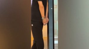 BEST CUBE compilation v49 #funnyvideos #trynottolaugh #memescompilation