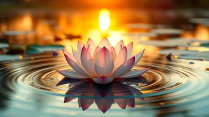 🌷 МГНОВЕНИЯ РЕЛАКСАЦИИ - МУЗЫКА ДЛЯ ДУШИ 🎵 УСПОКАИВАЮЩАЯ МУЗЫКА ДЛЯ СНА 🎵 МУЗЫКА ДЛЯ МЕДИТАЦИИ