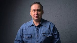 Шкунов Виталий /Визитка