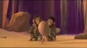 Яички! ля   ля   ля   ля   ля   ля!