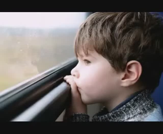 МУЖЧИНЫ. Павел_А_Маленёв.