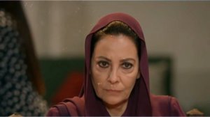 ВЕТРЕНЫЙ 15 Серия ФРАГМЕНТ 2 РУССКАЯ ОЗВУЧКА Дата выхода