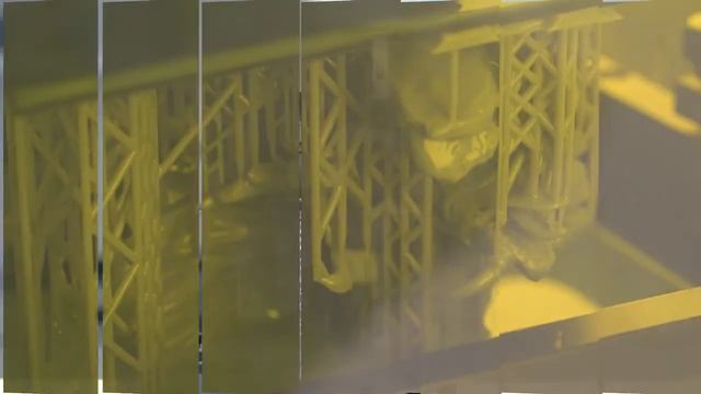 Anycubic Photon Mono 4K  - фотополимерный 3D принтер