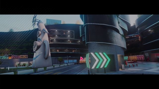 formula e event asphalt 9