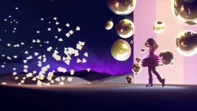 Cartoon feat. Kristel Aaslaid - Immortality (NCS Release) Official Music Video