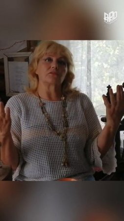 Синдром отложенного времени ч. 3-5. Место силы - Родительский (бабушкин дом). #местосилы