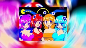 MONEY MONEY GREEN GREEN ( Slowed )