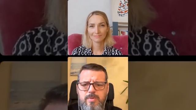 Пограничное расстройство личности. Эфир с Александром Пятницкий