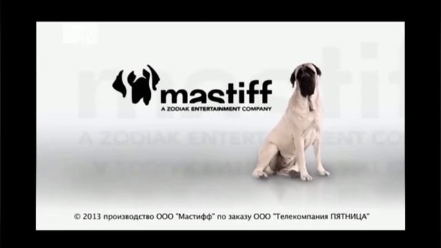 6 мёртвых каналов (теленяня супер перец мтв Дисней котинет) смотреть онлайн