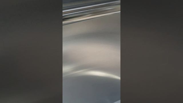 КМЗ Пегас? Лифт IZAMET в тц "Город"- г. Саратов.mp4