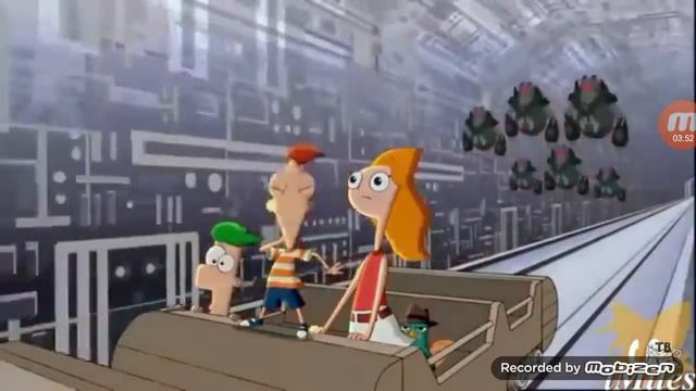 Фитнес и серб смотреть онлайн