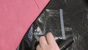 Ставлю колеусы на полив на капиллярные маты