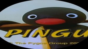 Pingu Outro in 4ormulator V42
