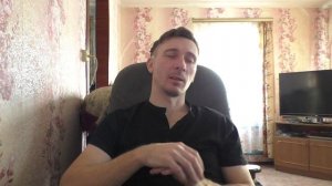 Почему дисплей хлебопечки не работает?