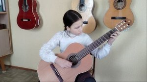 А.Винницкий Сюрприз mp4