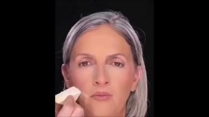 Честная оптимизация сайта