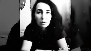 "Тишины хочу"(Антиреспект)-кавер