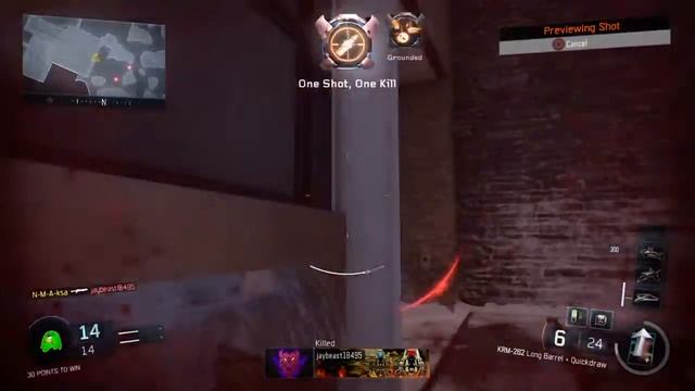 #MAGSHOUTOUTS moscow map смотреть онлайн