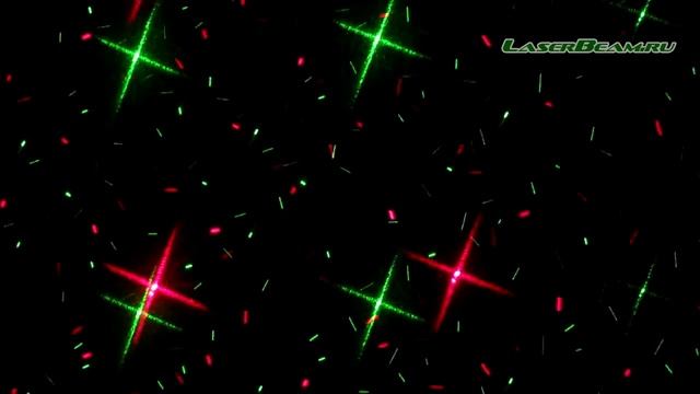 X-Laser Mini2 смотреть онлайн