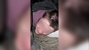 СБЕЖАЛ ИЗ-ПОД КОНВОЯ