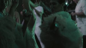 DR PARTY fin 31.05.24