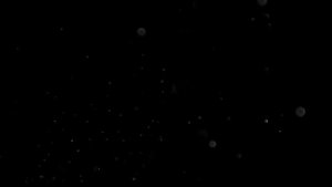 Футаж пыль. Футаж частицы пыли. Эффекты для видео