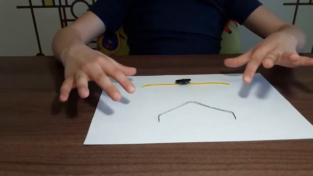 Простой и безобидный видео розыгрыш. Пранк над папой. смотреть онлайн