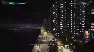 🕷️ СПАЙДЕР-МЕН 2 – Самая сложная битва в игре! Кто победит? 💥