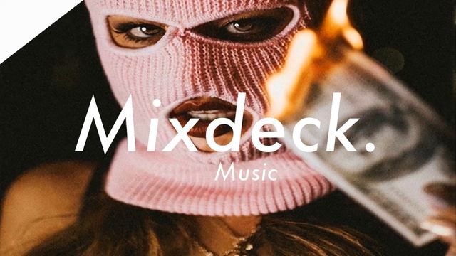 DJDeeon - The Freaks (Lemex Rework) смотреть онлайн