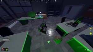 NOOB TO PRO IN ROBLOX AFTERMATH (The guide)