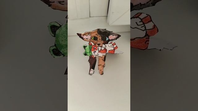 Утренний влог с Багетом(｀・ω・´)
СПАСИБО ВСЕМ ЗА 8 ПОД.🥳🥳🥳🤪🤪🤪