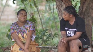 Love,Class And Status Complete Season 3&4- Uju Okoli 2024 Latest Nigerian Movie