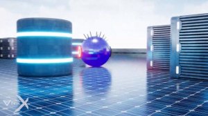 Pacman vs Monster Ms.Pacman vs Monter Robot vs Stone Monster